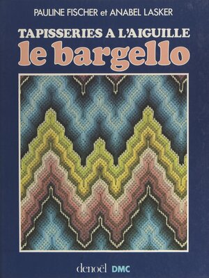 cover image of Le bargello